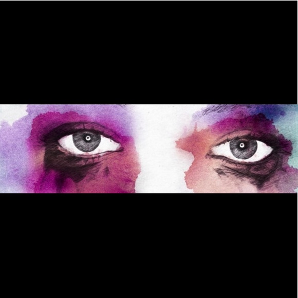 Most offers accepted! - Picture 7 of 7